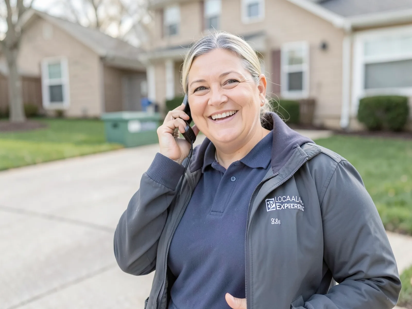 24/7 HVAC Repair & AC Replacement Theriot, LA FAQs